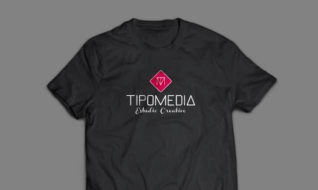 TIPOMEDIA