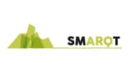 smarqt-arquitectos